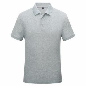 NWT Men's T-Shirt Summer134